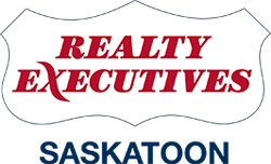 Saskatoon Real Estate - Houses for Sale in Saskatoon - RE/MAX Canada