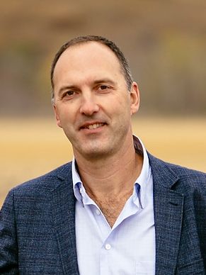 Jeff Kwochka